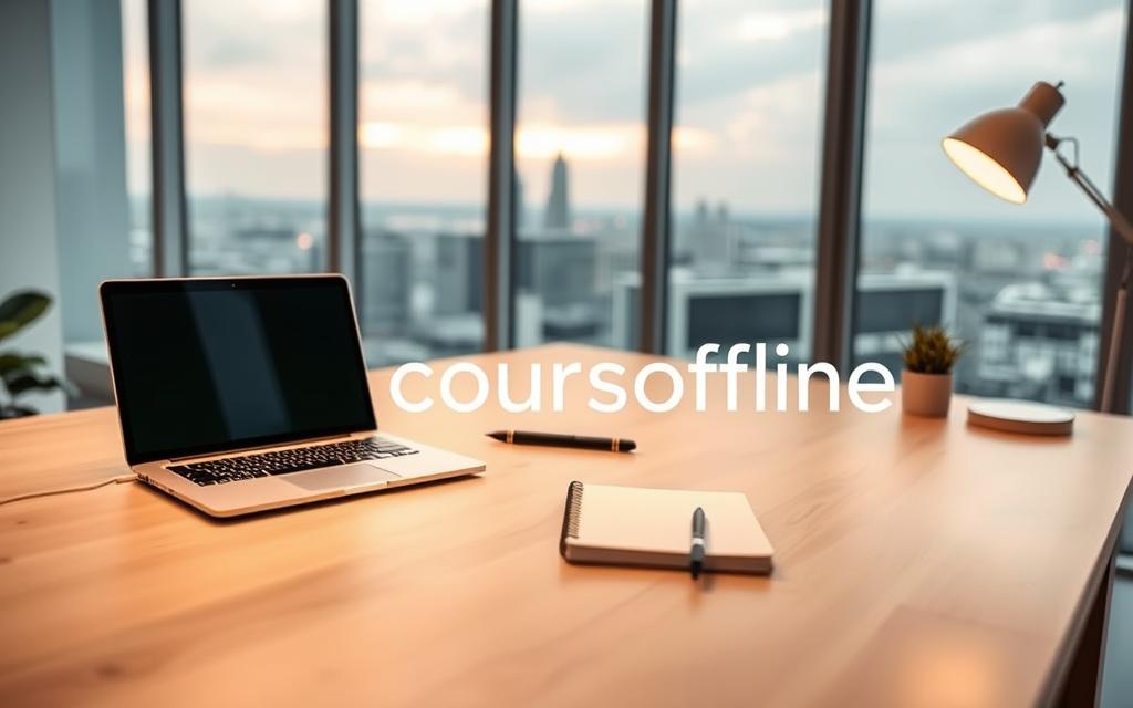 أدوات الذكاء الاصطناعي لتحسين الإنتاجية