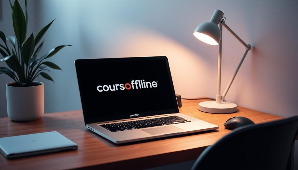الأدوات التكنولوجية الأساسية للمبتدئين