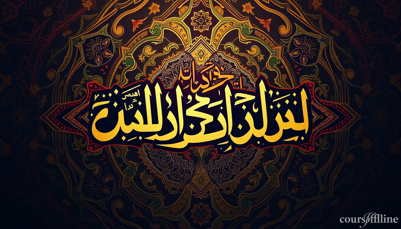 الباك الحر