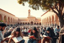الباك حر
