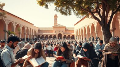 الباك حر