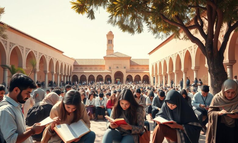 الباك حر