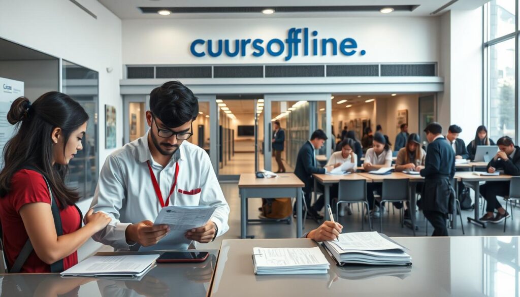 التسجيل في امتحانات باك حر