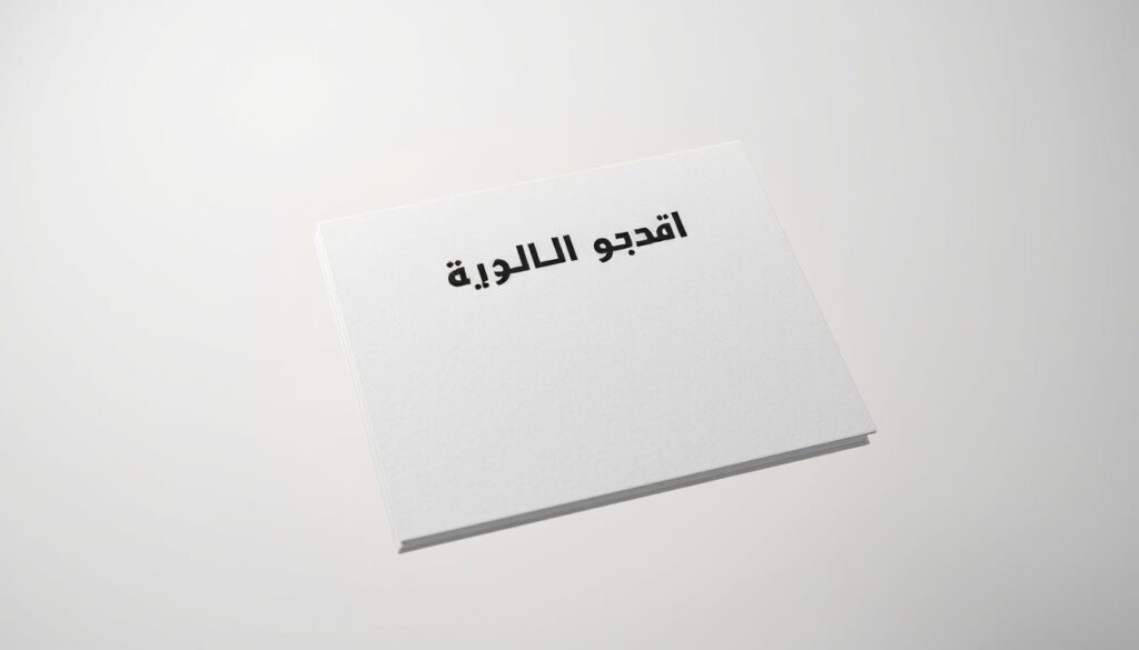 امتحانات البكالوريا PDF