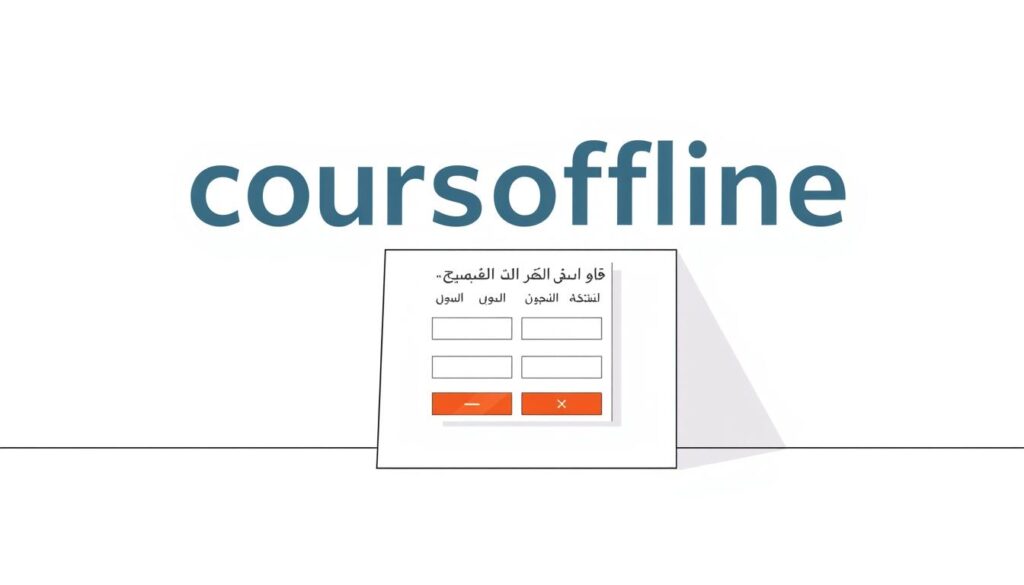باك حر التسجيل