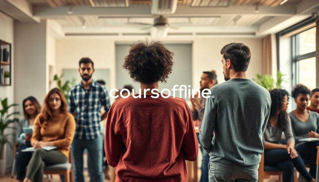 برامج التأهيل