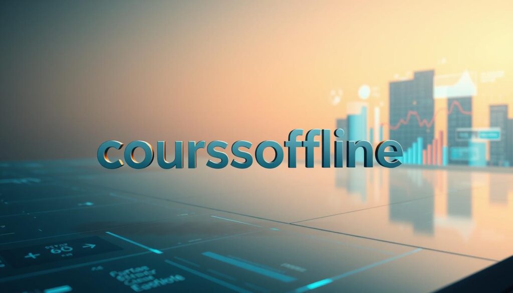 تقنية المعلومات