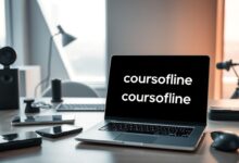 دروس في التقنية