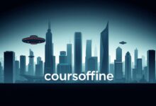 دروس في التقنية