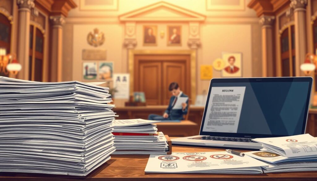 شروط التسجيل لامتحانات البكالوريا