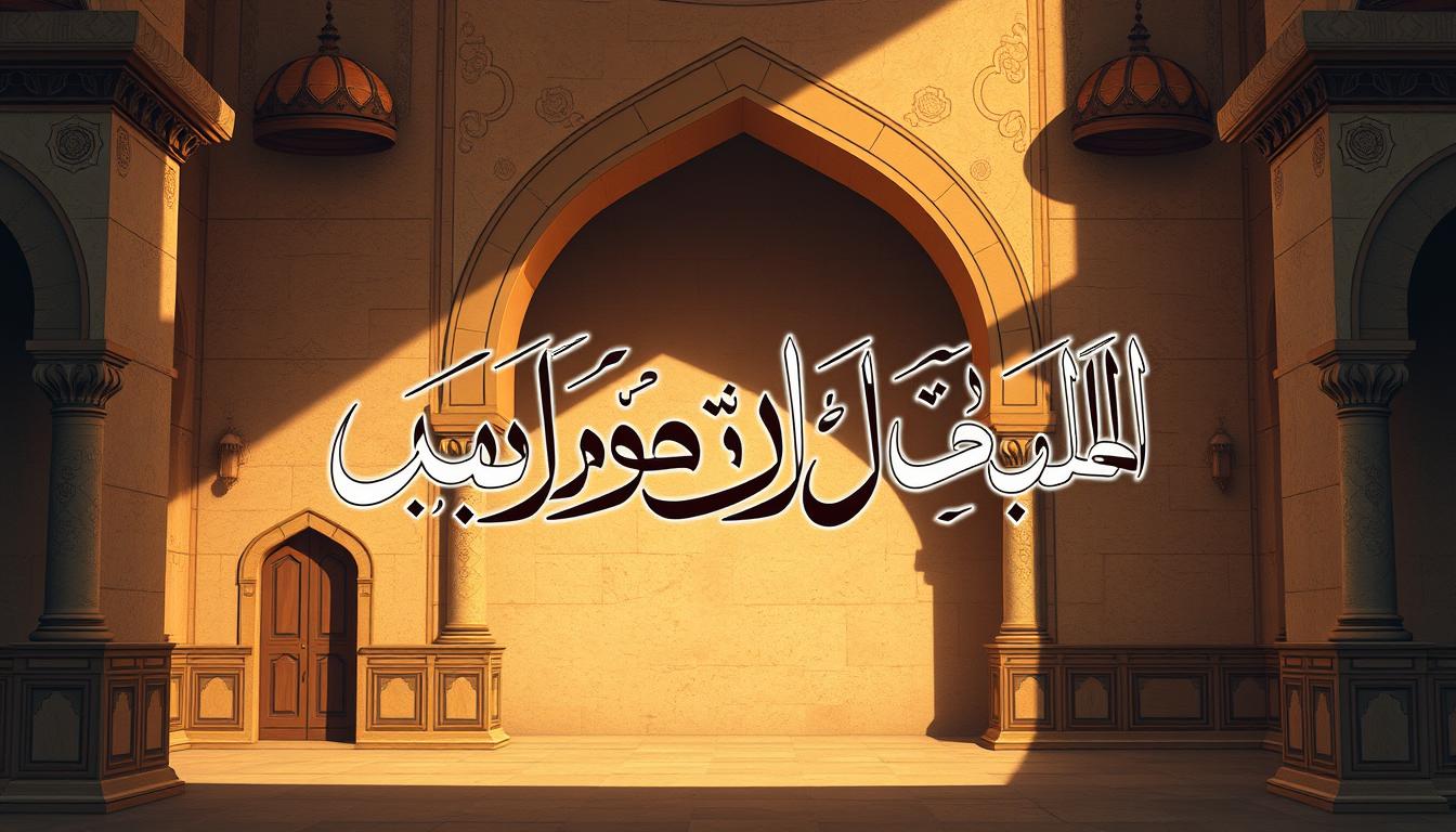 لباك حر