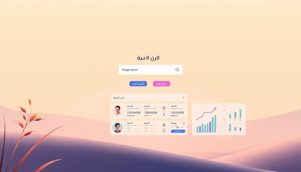موقع نتائج البكالوريا