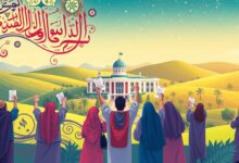 نتائج الباك