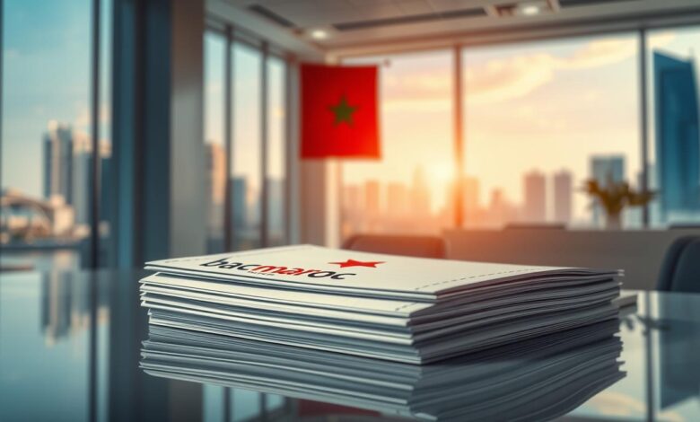 نتائج الباك