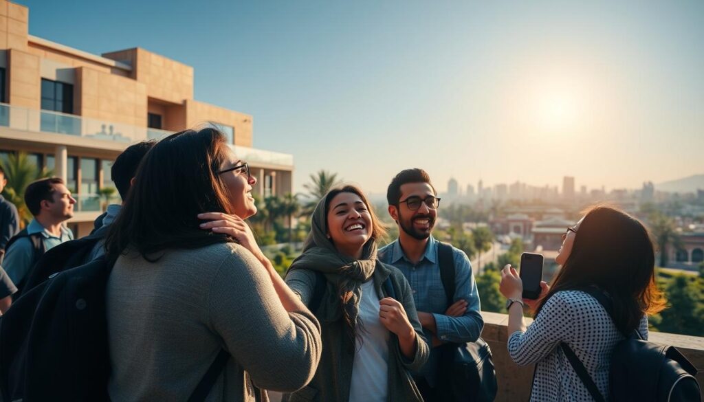 نتائج الباك حر