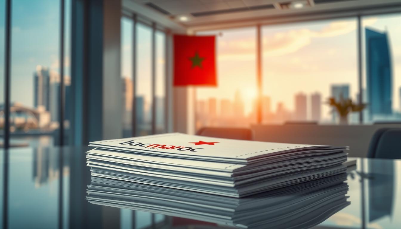 نتائج الباك
