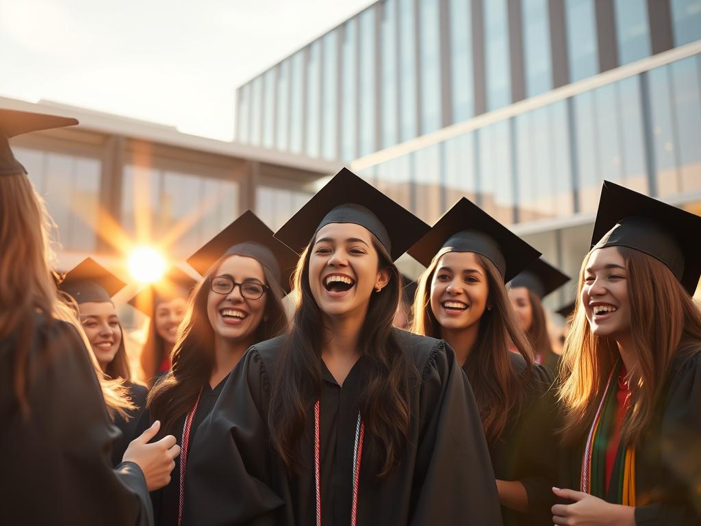 نتائج البكالوريا للشعب التقنية