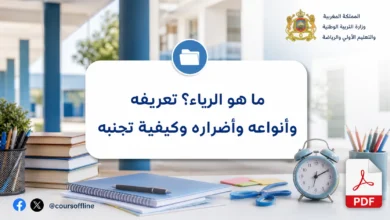 ما هو الرياء؟ تعريفه وأنواعه وأضراره وكيفية تجنبه